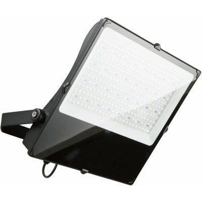 FANEUROPE LED-GIOVE-400 – Zboží Mobilmania