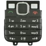 Klávesnice Nokia C1-01 – Zboží Živě