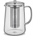 Küchenprofi ASSAM 1,2 l – Sleviste.cz