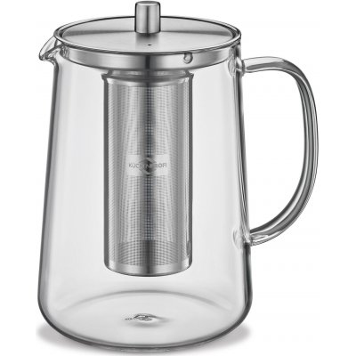 Küchenprofi ASSAM 1,2 l – Sleviste.cz