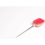 RidgeMonkey Jehla Braid Needle – Zboží Dáma RidgeMonkey Jehla Braid Needle – Zboží Dáma