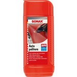 Sonax Autopolitura 250 ml