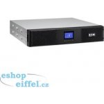 Eaton 9SX1500IR – Zboží Živě