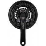 Shimano FC-TY501 – Zbozi.Blesk.cz