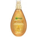 Garnier Body Ultimate Beauty Oil zkrášlující suchý tělový olej 150 ml