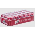 Jolly Cola limonáda 18 x 330 ml – Zboží Dáma
