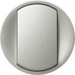 Legrand 068301 CELIANE TITAN Č.6 Č.1 – Hledejceny.cz