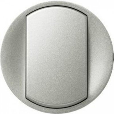 Legrand 068301 CELIANE TITAN Č.6 Č.1 – Hledejceny.cz