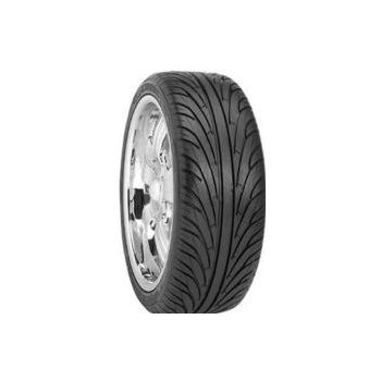 Nankang NS-2 245/30 R19 89Y