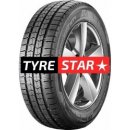 Nexen Winguard WT1 235/65 R16 121R