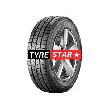 Nexen Winguard WT1 235/65 R16 121R