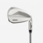 Inesis 500 2 pánské wedge pravé grafit Regular – Sleviste.cz