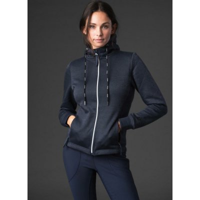 Catago mikina Brett dámská navy – Zboží Dáma