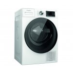 Whirlpool W7 D84WB EE – Zboží Mobilmania