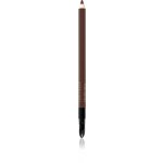 Estée Lauder Voděodolná gelová tužka na oči Double Wear Waterproof Gel Eye Pencil Espresso 1,2 g – Zboží Dáma