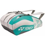 Yonex bag Bag 8529 – Zboží Mobilmania