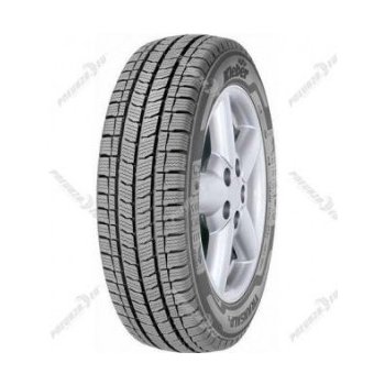 Kleber Transalp 2 195/65 R16 104R