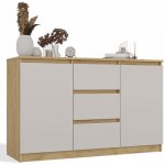 TP Living Malwa 2D3S 120 cm – Hledejceny.cz