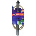 Aquanova odkalovač 45 cm – Hledejceny.cz