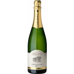 Allimant Laugner Cremant d'Alsace Brut 12% 0,75 l (holá láhev) – Zboží Dáma