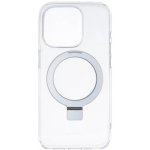 Mobile Origin RingClear iPhone 15 Pro RMC-i15PRO-CLR – Zboží Živě