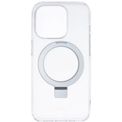 Mobile Origin RingClear iPhone 15 Pro RMC-i15PRO-CLR – Zboží Živě