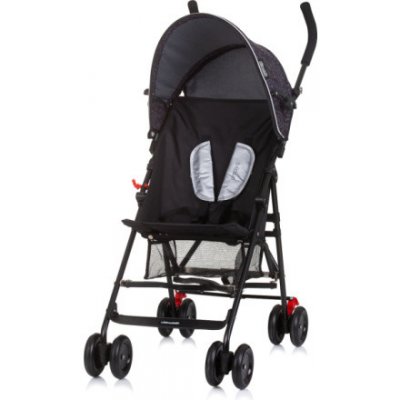 CHIPOLINO Golf Amaya Blackberry 2025 – Sleviste.cz