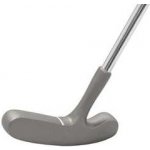 Longridge minigolfový putter – Zboží Dáma