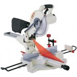 JET JSMS-10L – Zboží Dáma