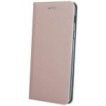 Fusion Book růžové – Huawei Y7 2019 – Zboží Živě