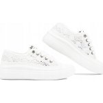 Lee Cooper dámské tenisky LCW-23-44-1617L bílá – Sleviste.cz
