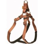 B&F Postroj popruh podšitý – Zboží Dáma