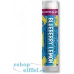 Crazy Rumors Balzám na rty Blueberry Lemon 4,2 g – Sleviste.cz