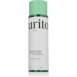 Purito Seoul Wonder Releaf Centella Toner Unscented 200 ml – Zboží Dáma