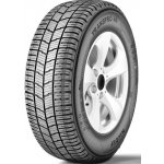 Kleber Transpro 4S 205/65 R16 107T – Hledejceny.cz