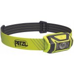 Petzl Tikka Core – Hledejceny.cz