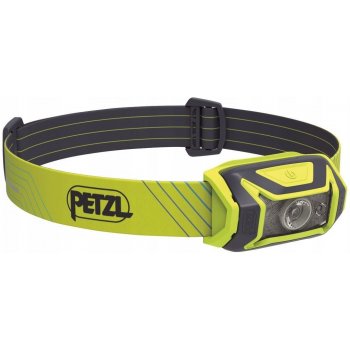 Petzl Tikka Core