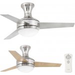 Faro 33455 – Zboží Mobilmania