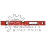 Yato YT-30061 – Sleviste.cz