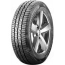 Tracmax RF09 195/60 R16 99H