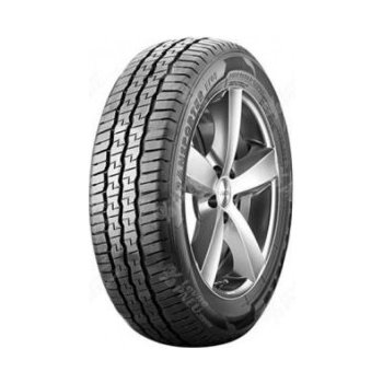 Pneumatiky Tracmax RF09 195/60 R16 99H