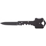 SOG KEY-101 Key Knife – Zboží Dáma