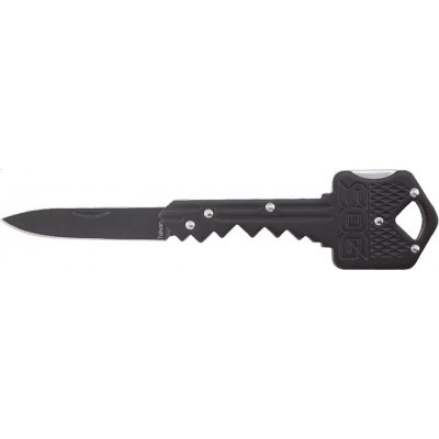 SOG KEY-101 Key Knife – Zboží Dáma