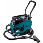 XTline XT102810 – Zboží Dáma