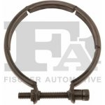 FA1 334-898 – Hledejceny.cz