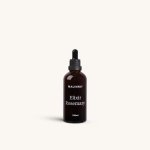 Malinna° Elixir Rosemary 100 ml – Hledejceny.cz