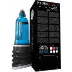 BATHMATE Hydromax X30 Wide Boy – Sleviste.cz