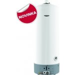 Ariston SGA X 160 EE, 3211032 – Sleviste.cz