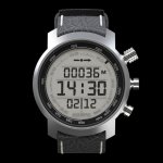 Suunto Elementum Aqua – Sleviste.cz