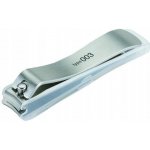 KAI kleštičky na nehty KAI 003 S KE-0127 KE-0127 – Sleviste.cz